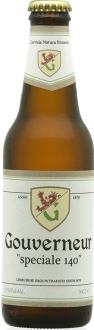 Gouverneure Speciale 140